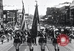 Standbild 70 Nationalen Elche Übereinkommen Kansas City Missouri USA, 1934, aus Sekunde 31 historischem Filmmaterial Videoclip 65675029863