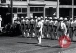 Standbild 70 Nationalen Elche Übereinkommen Kansas City Missouri USA, 1934, aus Sekunde 40 historischem Filmmaterial Videoclip 65675029863
