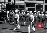 Standbild 70 Nationalen Elche Übereinkommen Kansas City Missouri USA, 1934, aus Sekunde 41 historischem Filmmaterial Videoclip 65675029863