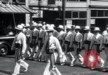 Standbild 70 Nationalen Elche Übereinkommen Kansas City Missouri USA, 1934, aus Sekunde 42 historischem Filmmaterial Videoclip 65675029863