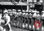Standbild 70 Nationalen Elche Übereinkommen Kansas City Missouri USA, 1934, aus Sekunde 43 historischem Filmmaterial Videoclip 65675029863