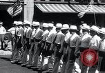 Standbild 70 Nationalen Elche Übereinkommen Kansas City Missouri USA, 1934, aus Sekunde 44 historischem Filmmaterial Videoclip 65675029863