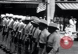 Standbild 70 Nationalen Elche Übereinkommen Kansas City Missouri USA, 1934, aus Sekunde 45 historischem Filmmaterial Videoclip 65675029863