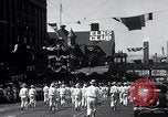 Standbild 70 Nationalen Elche Übereinkommen Kansas City Missouri USA, 1934, aus Sekunde 47 historischem Filmmaterial Videoclip 65675029863