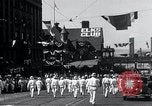 Standbild 70 Nationalen Elche Übereinkommen Kansas City Missouri USA, 1934, aus Sekunde 49 historischem Filmmaterial Videoclip 65675029863