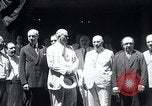 Standbild 70 Nationalen Elche Übereinkommen Kansas City Missouri USA, 1934, aus Sekunde 56 historischem Filmmaterial Videoclip 65675029863