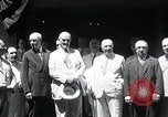 Standbild 70 Nationalen Elche Übereinkommen Kansas City Missouri USA, 1934, aus Sekunde 57 historischem Filmmaterial Videoclip 65675029863