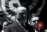Standbild 70 Nationalen Elche Übereinkommen Kansas City Missouri USA, 1934, aus Sekunde 59 historischem Filmmaterial Videoclip 65675029863