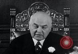 Standbild Westküste Streik endet San Francisco California USA, 1934, aus Sekunde 33 historischem Filmmaterial Videoclip 65675029864