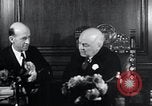 Standbild Westküste Streik endet San Francisco California USA, 1934, aus Sekunde 48 historischem Filmmaterial Videoclip 65675029864