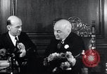 Standbild Westküste Streik endet San Francisco California USA, 1934, aus Sekunde 60 historischem Filmmaterial Videoclip 65675029864