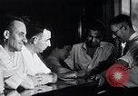 Image déposants bancaires Hempstead New York USA, 1934, de la seconde 23 séquences d'archives historiques vidéo 65675029865