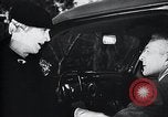 Image of honeymoon couple United States USA, 1935, second 61 stock footage video 65675029866