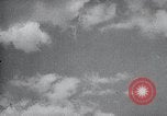 Image of Views of Niagara Falls and the Ford Motor Company Rouge Plant Dearborn Michigan USA, 1935, second 1 stock footage video 65675029868