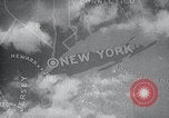 Image of Views of Niagara Falls and the Ford Motor Company Rouge Plant Dearborn Michigan USA, 1935, second 3 stock footage video 65675029868