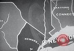 Image of Views of Niagara Falls and the Ford Motor Company Rouge Plant Dearborn Michigan USA, 1935, second 6 stock footage video 65675029868