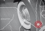 Image of Views of Niagara Falls and the Ford Motor Company Rouge Plant Dearborn Michigan USA, 1935, second 7 stock footage video 65675029868