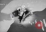 Image of Views of Niagara Falls and the Ford Motor Company Rouge Plant Dearborn Michigan USA, 1935, second 13 stock footage video 65675029868
