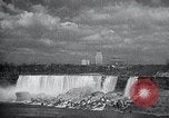 Image of Views of Niagara Falls and the Ford Motor Company Rouge Plant Dearborn Michigan USA, 1935, second 21 stock footage video 65675029868