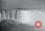 Image of Views of Niagara Falls and the Ford Motor Company Rouge Plant Dearborn Michigan USA, 1935, second 23 stock footage video 65675029868