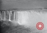 Image of Views of Niagara Falls and the Ford Motor Company Rouge Plant Dearborn Michigan USA, 1935, second 26 stock footage video 65675029868