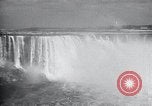 Image of Views of Niagara Falls and the Ford Motor Company Rouge Plant Dearborn Michigan USA, 1935, second 27 stock footage video 65675029868