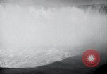 Image of Views of Niagara Falls and the Ford Motor Company Rouge Plant Dearborn Michigan USA, 1935, second 39 stock footage video 65675029868
