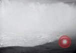 Image of Views of Niagara Falls and the Ford Motor Company Rouge Plant Dearborn Michigan USA, 1935, second 40 stock footage video 65675029868