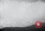 Image of Views of Niagara Falls and the Ford Motor Company Rouge Plant Dearborn Michigan USA, 1935, second 41 stock footage video 65675029868