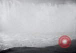 Image of Views of Niagara Falls and the Ford Motor Company Rouge Plant Dearborn Michigan USA, 1935, second 42 stock footage video 65675029868