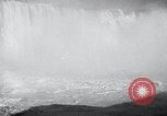 Image of Views of Niagara Falls and the Ford Motor Company Rouge Plant Dearborn Michigan USA, 1935, second 43 stock footage video 65675029868