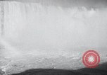 Image of Views of Niagara Falls and the Ford Motor Company Rouge Plant Dearborn Michigan USA, 1935, second 44 stock footage video 65675029868