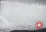 Image of Views of Niagara Falls and the Ford Motor Company Rouge Plant Dearborn Michigan USA, 1935, second 46 stock footage video 65675029868