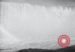 Image of Views of Niagara Falls and the Ford Motor Company Rouge Plant Dearborn Michigan USA, 1935, second 47 stock footage video 65675029868