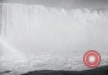 Image of Views of Niagara Falls and the Ford Motor Company Rouge Plant Dearborn Michigan USA, 1935, second 48 stock footage video 65675029868