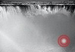 Image of Views of Niagara Falls and the Ford Motor Company Rouge Plant Dearborn Michigan USA, 1935, second 52 stock footage video 65675029868