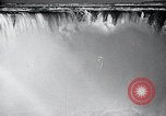Image of Views of Niagara Falls and the Ford Motor Company Rouge Plant Dearborn Michigan USA, 1935, second 53 stock footage video 65675029868