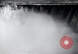 Image of Views of Niagara Falls and the Ford Motor Company Rouge Plant Dearborn Michigan USA, 1935, second 58 stock footage video 65675029868