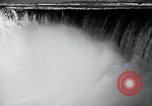 Image of Views of Niagara Falls and the Ford Motor Company Rouge Plant Dearborn Michigan USA, 1935, second 59 stock footage video 65675029868