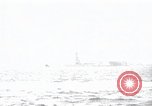 Image of Statue of Liberty Ellis Island New York USA, 1935, second 25 stock footage video 65675029869