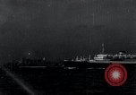 Image of Statue of Liberty Ellis Island New York USA, 1935, second 26 stock footage video 65675029869