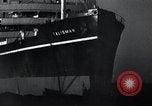 Standbild Transport Talisman New York United States USA, 1935, aus Sekunde 4 historischem Filmmaterial Videoclip 65675029871