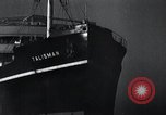 Standbild Transport Talisman New York United States USA, 1935, aus Sekunde 6 historischem Filmmaterial Videoclip 65675029871