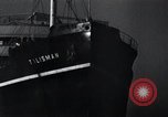 Standbild Transport Talisman New York United States USA, 1935, aus Sekunde 7 historischem Filmmaterial Videoclip 65675029871