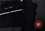 Standbild Transport Talisman New York United States USA, 1935, aus Sekunde 8 historischem Filmmaterial Videoclip 65675029871