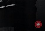 Standbild Transport Talisman New York United States USA, 1935, aus Sekunde 10 historischem Filmmaterial Videoclip 65675029871