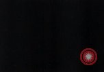 Standbild Transport Talisman New York United States USA, 1935, aus Sekunde 11 historischem Filmmaterial Videoclip 65675029871