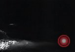 Standbild Transport Talisman New York United States USA, 1935, aus Sekunde 16 historischem Filmmaterial Videoclip 65675029871