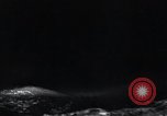 Standbild Transport Talisman New York United States USA, 1935, aus Sekunde 17 historischem Filmmaterial Videoclip 65675029871