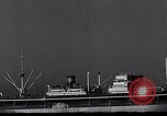 Standbild Transport Talisman New York United States USA, 1935, aus Sekunde 18 historischem Filmmaterial Videoclip 65675029871